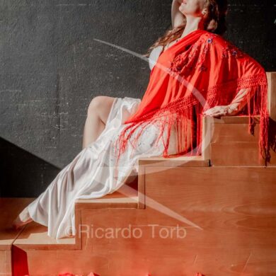 Dança em mim, Portugal! 572