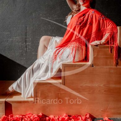 Dança em mim, Portugal! 573