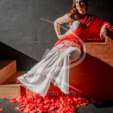 Dança em mim, Portugal! 574