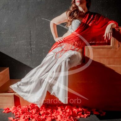 Dança em mim, Portugal! 575