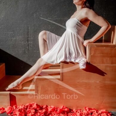 Dança em mim, Portugal! 577