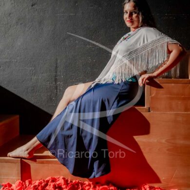 Dança em mim, Portugal! 579