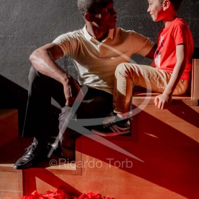 Dança em mim, Portugal! 582