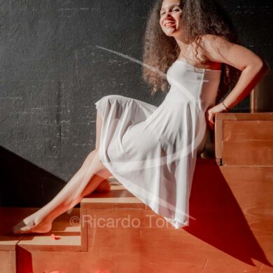 Dança em mim, Portugal! 583