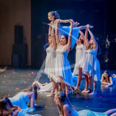 Dança em mim, Portugal! 383