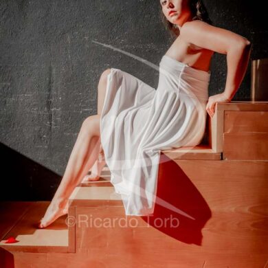 Dança em mim, Portugal! 584