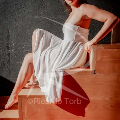 Dança em mim, Portugal! 585