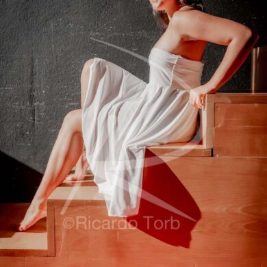 Dança em mim, Portugal! 587