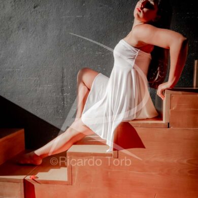 Dança em mim, Portugal! 590