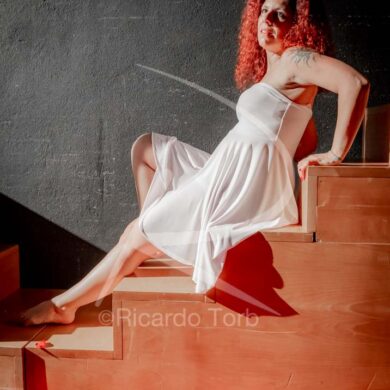 Dança em mim, Portugal! 591