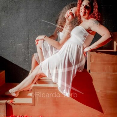 Dança em mim, Portugal! 592