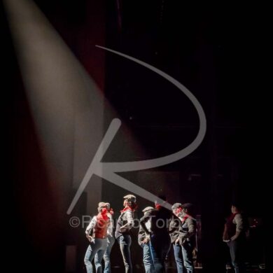 Dança em mim, Portugal! 397