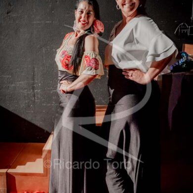 Dança em mim, Portugal! 595