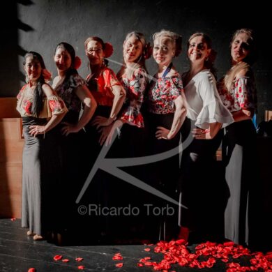 Dança em mim, Portugal! 596