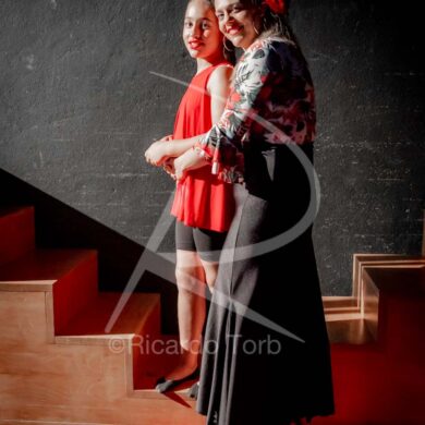 Dança em mim, Portugal! 597