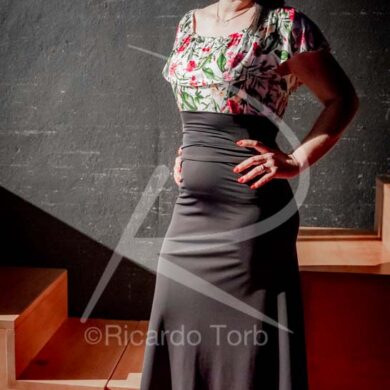 Dança em mim, Portugal! 598