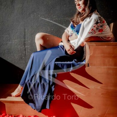 Dança em mim, Portugal! 599