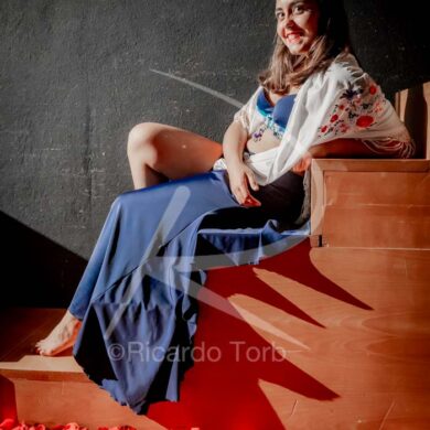 Dança em mim, Portugal! 600