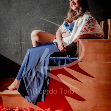 Dança em mim, Portugal! 601