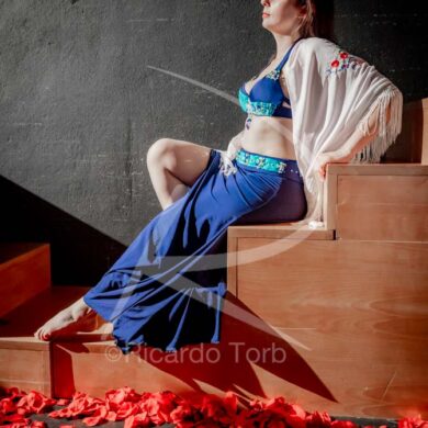 Dança em mim, Portugal! 602