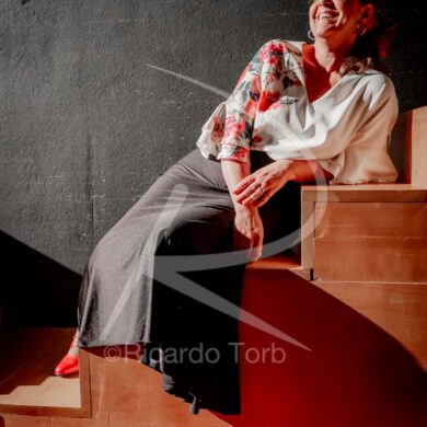 Dança em mim, Portugal! 603