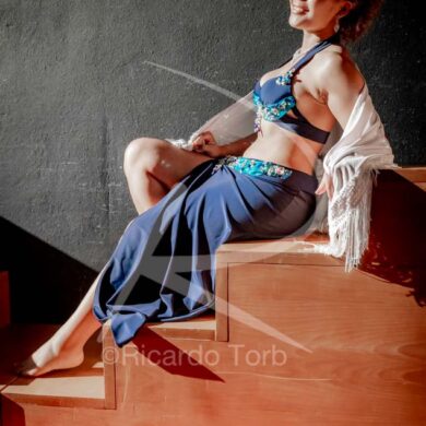 Dança em mim, Portugal! 604