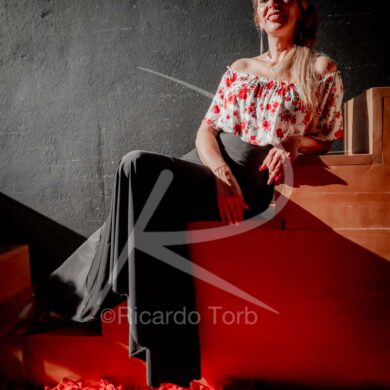 Dança em mim, Portugal! 605