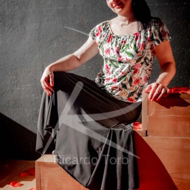 Dança em mim, Portugal! 606