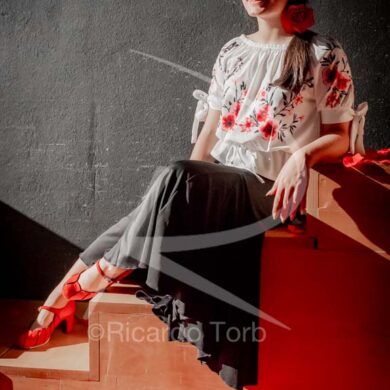 Dança em mim, Portugal! 607