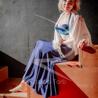 Dança em mim, Portugal! 608