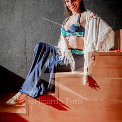 Dança em mim, Portugal! 609