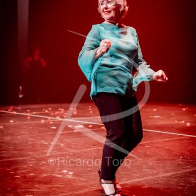 Dança em mim, Portugal! 403