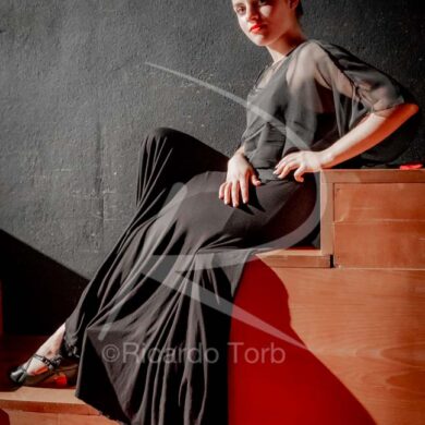 Dança em mim, Portugal! 611