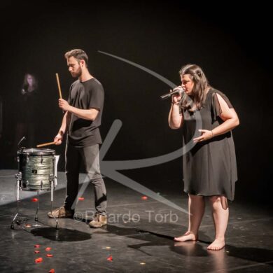 Dança em mim, Portugal! 398