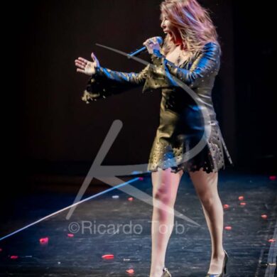 Dança em mim, Portugal! 405