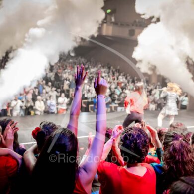 Dança em mim, Portugal! 409