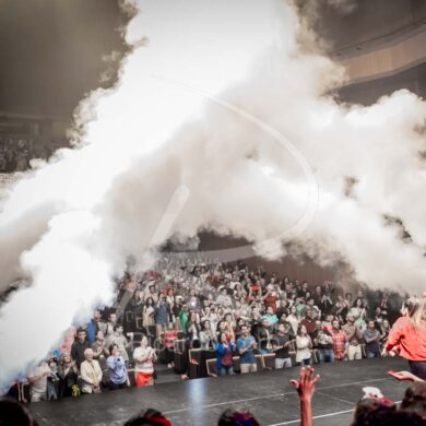 Dança em mim, Portugal! 410