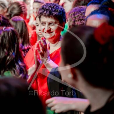 Dança em mim, Portugal! 415