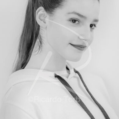 O ESPÍRITO DA DANÇA - 0002