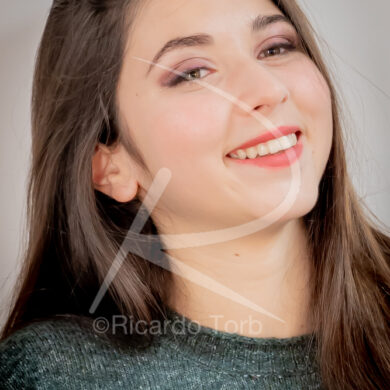 O ESPÍRITO DA DANÇA - 0004