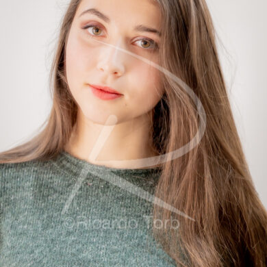 O ESPÍRITO DA DANÇA - 0007