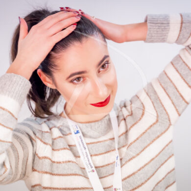 O ESPÍRITO DA DANÇA - 0023