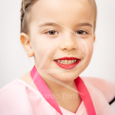 O ESPÍRITO DA DANÇA - 0026