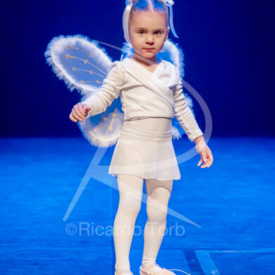 O ESPÍRITO DA DANÇA - 0059