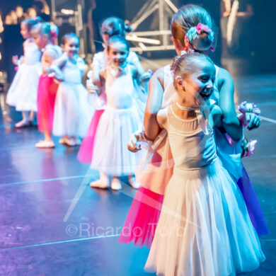 Dança, meu Amor! - 0009