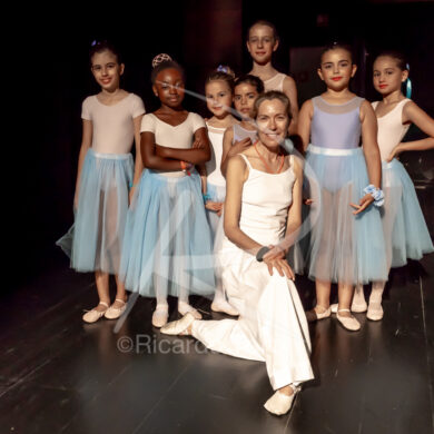 Dança, meu Amor! - 0017