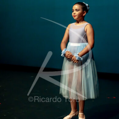 Dança, meu Amor! - 0021