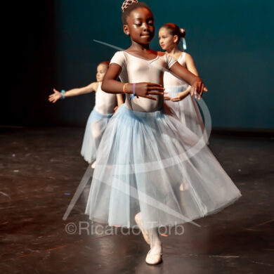 Dança, meu Amor! - 0022