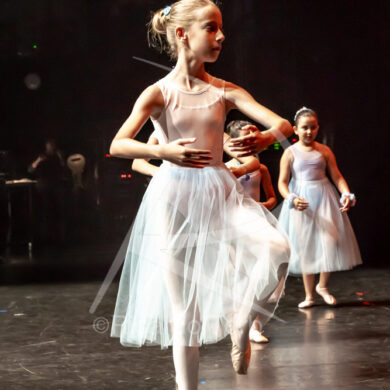 Dança, meu Amor! - 0023