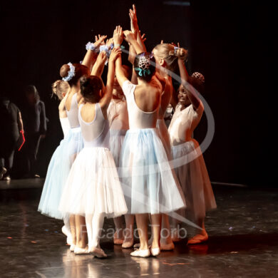 Dança, meu Amor! - 0024